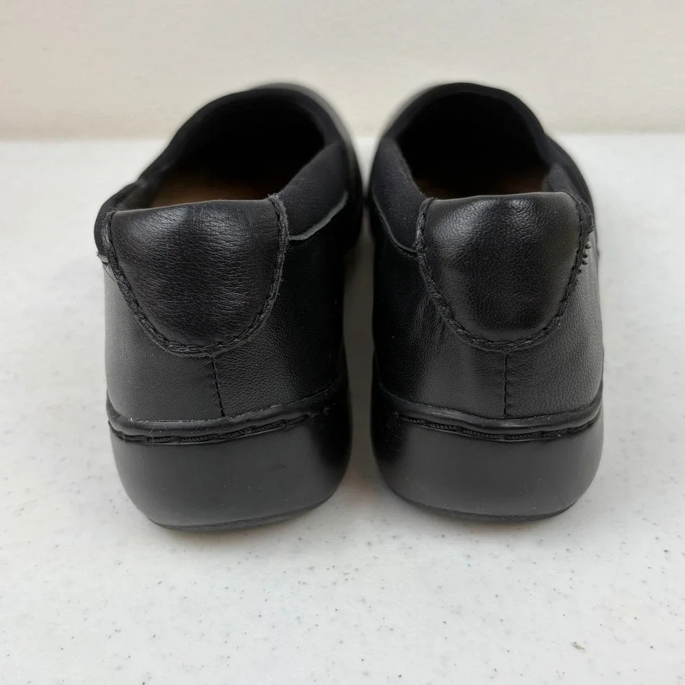 Clarks collection ultimate